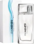 KENZO L&acute;Eau Kenzo Pour Femme 100ml - Eau de Toilette naistele