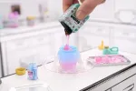 MGA Entertainment MGA's Miniverse Make It Mini Lifestyle Series 2 Mini Collectibles (assorted items)