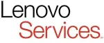 Lenovo IBM Committed Service Maintenance Agreement ServicePac On-Site Repair - Serviceerweiterung - Arbeitszeit und Ersatzteile - 2 Jahre - Vor-Ort - 24x7 - Reaktionszeit: 24 Std. (00TU802)