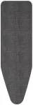 Brabantia 8710755130885 not categorized