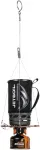 Jetboil Hanging Kit 2.0 54 g Silver