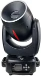 No name Moving head LED LIGHT4ME RED LINE SPOT