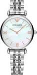 ARMANI K&auml;ekell WOMAN AR90004L (32MM)