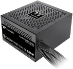 Toiteplokk Thermaltake Toughpower GX SE 850W ATX/GEN5 80+G BK jaem&uuml;&uuml;k