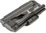 SAMSUNG Compatible cartridge SCX-4200