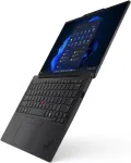 S&uuml;learvuti Lenovo ThinkPad X/X13 Gen 6/U5-225U/13.3"/WUXGA/16GB/512GB/Intel int/W11P/Black/3R On-Site