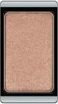 Artdeco Duochrome 218 Soft Brown Mauve 0.8g - Eye Shadow naistele