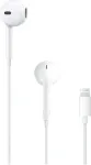 APPLE EarPods Kablet &Oslash;reproptelefoner Hvid