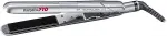 Babyliss PRO BAB2654EPE