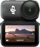 Dji Osmo Nano 64GB