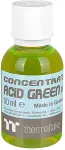 Thermaltake K TT Premium Concentrate Coolant for Water Cooling System
