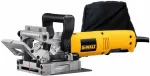 Dewalt DW682K-QS power hand planer Black, Yellow 10000 RPM 600 W