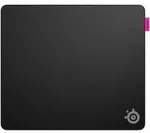 SteelSeries Mouse Pad QcK Performance