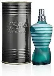 Jean Paul Gaultier Le Male 200ml - Eau de Toilette meestele