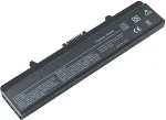 Dell Notebook battery, Extra Digital Selected, GP952, 4400mAh