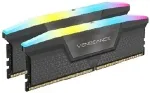 M&auml;lu CORSAIR DDR5 Vengeance RGB 16GB/5600 (2*8GB) CL40