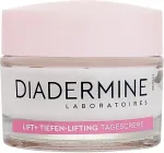 Diadermine Lift+ Tiefen-Lifting Anti-Age Day Cream 50ml - Day Cream naistele