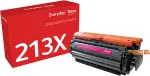Tooner XEROX Toner EVERYDAY MAGENTA