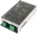 Pulsar PSB-48V3A Buffer power suppl. for embed