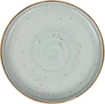 Home4you Taldrik SENSO D20cm, hall keraamika