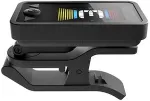 DADDARIO D'Addario PW-CT-17BK - guitar tuner, black