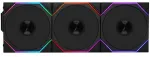 Lian LI 120mm UNI FAN TL120 Wireless 3-Pack