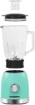 Schneider SCBL15ACA