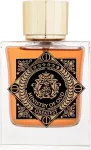 Ministry Of Oud Greatest 100ml - Perfume Extract uniseks