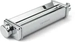 Kenwood KAX99.A0ME XL tainarull, lisaseade k&ouml;&ouml;gikombainile