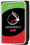 K&otilde;vaketas SEAGATE IronWolf Harddisk ST2000VN003 2TB 3.5 SATA-600 5400rpm