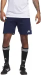 No name Men's shorts adidas Tiro 23 League Sweat navy blue HS3594 S
