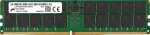 CRUCIAL M&auml;lu MICRON 64GB RAM DDR5-4800 MHz CL40 1.1V 288-PIN REG ECC
