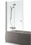 Baltijos Brasta Berta 90x150 cm