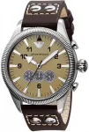 ARMANI K&auml;ekell MAN AR5837 (44MM)