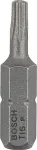 Bosch Screwdriver bit extra hard