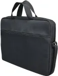 Port Designs | L15 | Notebook case | Black | 15.6 "