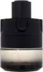 Azzaro The Most Wanted Intense 50ml - Eau de Toilette meestele