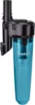 MAKITA 191D73-9 Cyclone attachment