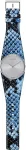 Calvin Klein K&auml;ekell WOMAN K5V231V6 (39MM)