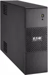 UPS Eaton | | 5S 1000i | 1000 VA | 600 W