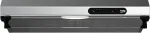 &Otilde;hupuhasti Beko Hood CFB 6310 X