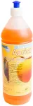 Ewol Vedelseep SD Formula, aprikoos, 1L, 2 tk