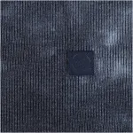 Buff Kominiarka KNITTED BALACLAVA NILAN COBALT one size