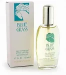 Elizabeth Arden Blue Grass 100ml - Eau de Parfum naistele