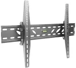 Tracer 42524 Wall 660 (32-60)