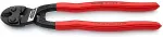 KNIPEX CoBolt Compact bolt cutter