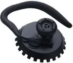 GN Audio Jabra zub. Ohrhaken f&uuml;r Pro 9xx / 94xx