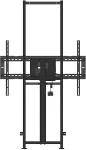 Viewsonic VB-STND-104 MOTOR HIGH ADJ. STA 55IN TO 86IN DISPLAYS