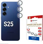 E.V.I DISPLEX CAMGLASS SINGLE LENS SAMSUNG GALAXY S25