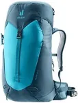 Deuter AC Lite 28 SL 28 L Blue